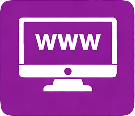 Andere Transgender websites